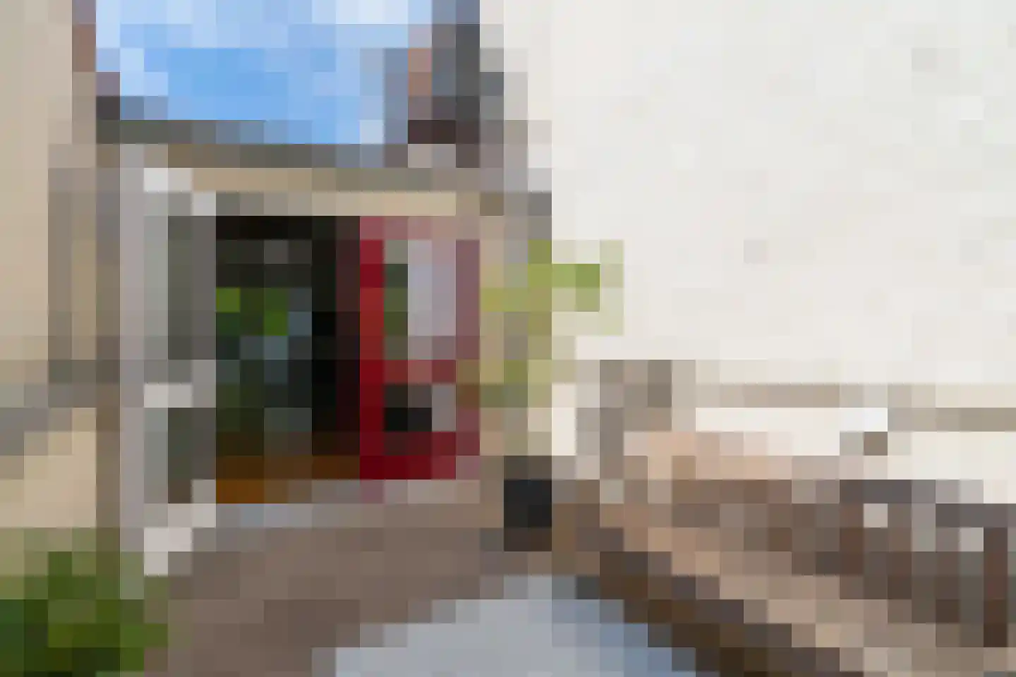Gesloten Stad 33 Amersfoort thumbnail 34