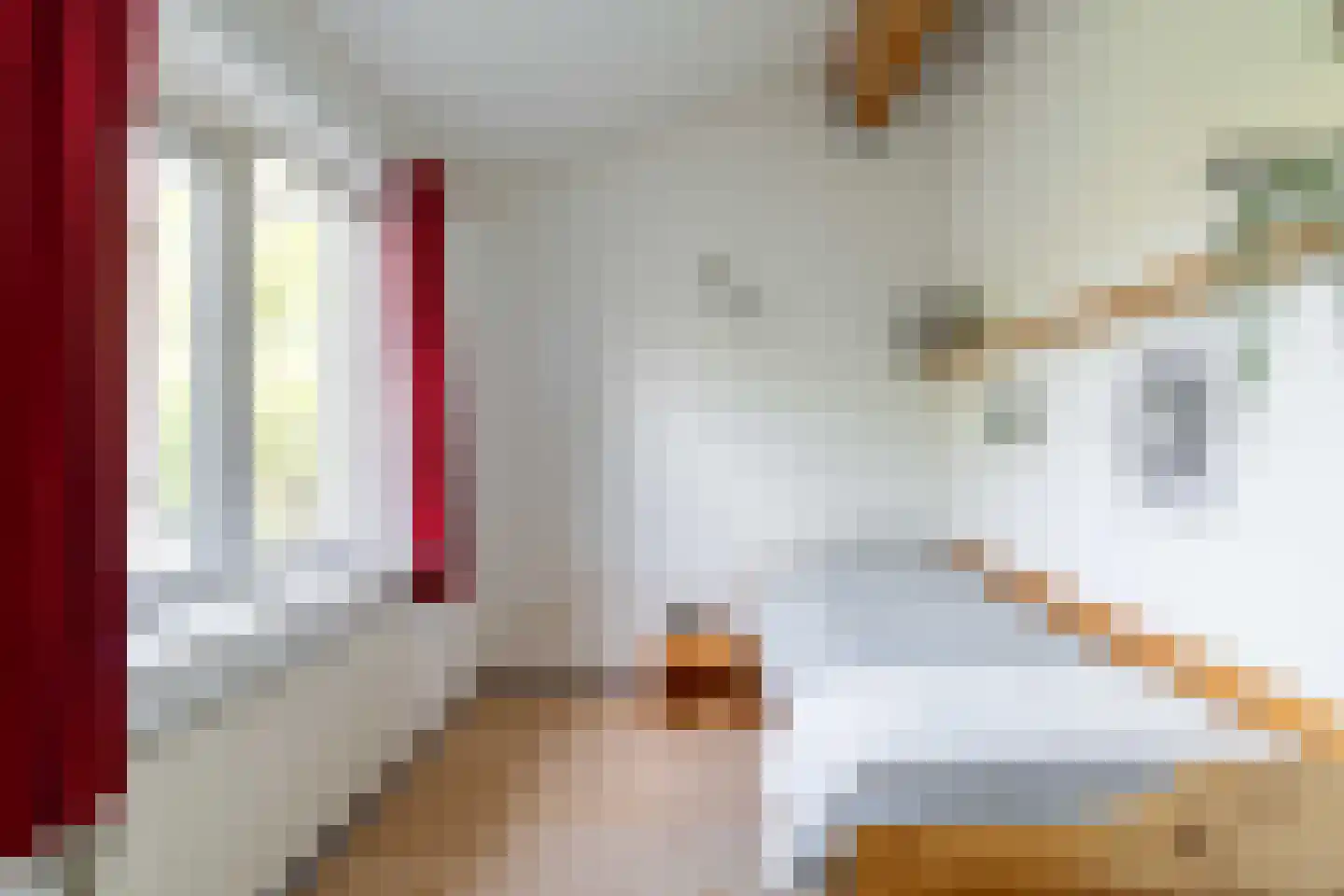 Gesloten Stad 33 Amersfoort thumbnail 41