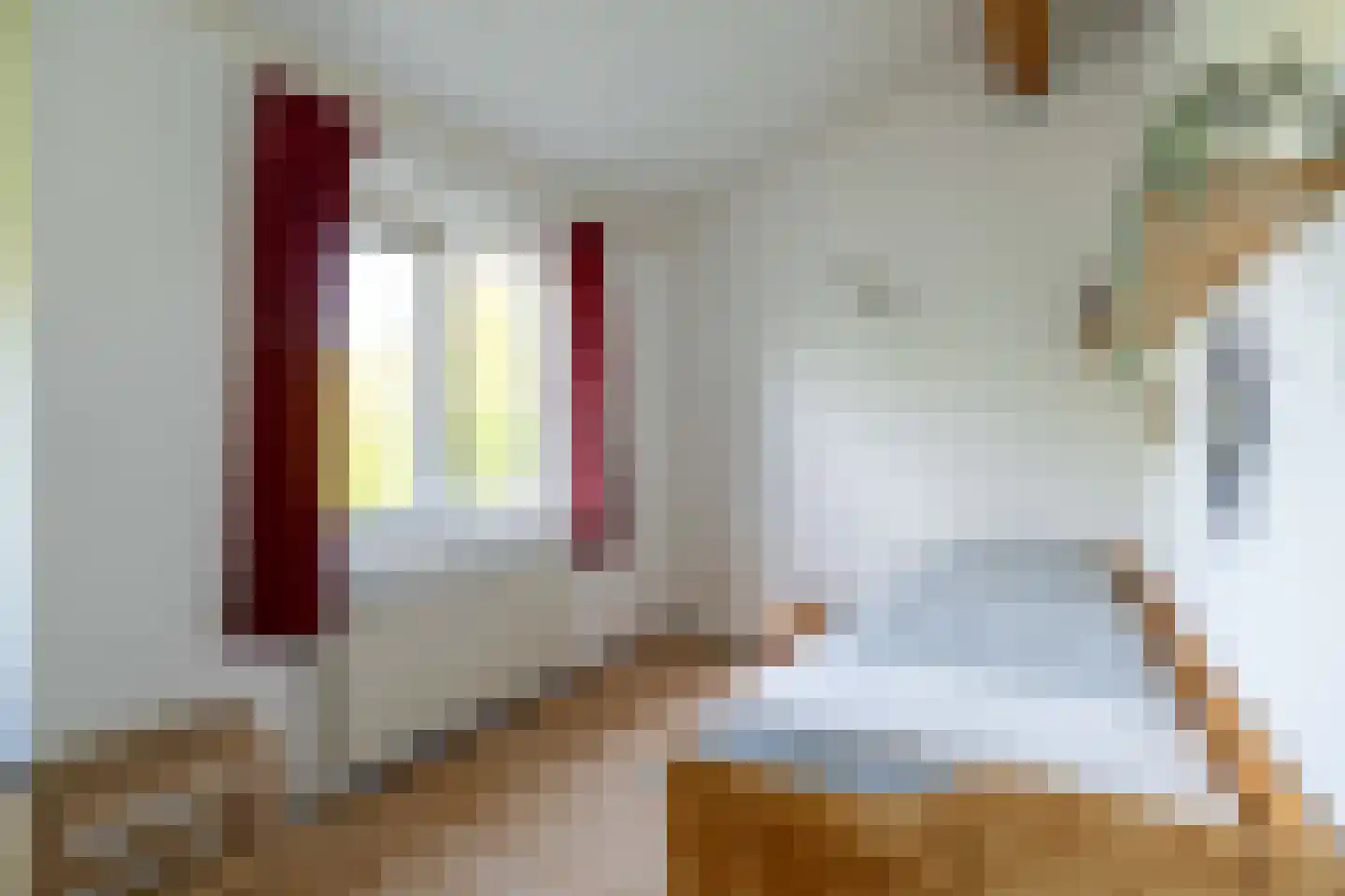 Gesloten Stad 33 Amersfoort thumbnail 42