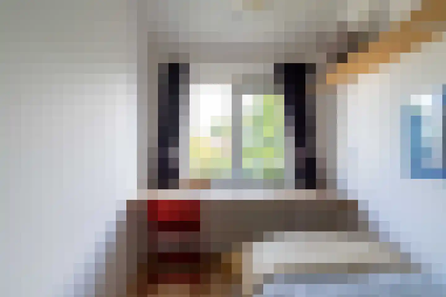 Gesloten Stad 33 Amersfoort thumbnail 44