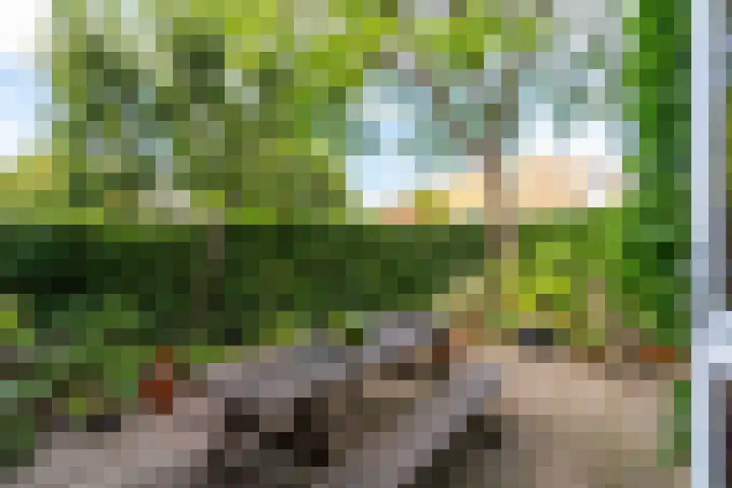 Gesloten Stad 33 Amersfoort thumbnail 63