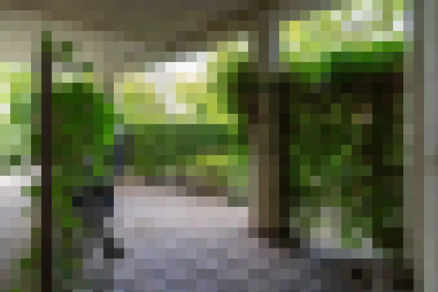 Gesloten Stad 33 Amersfoort thumbnail 65