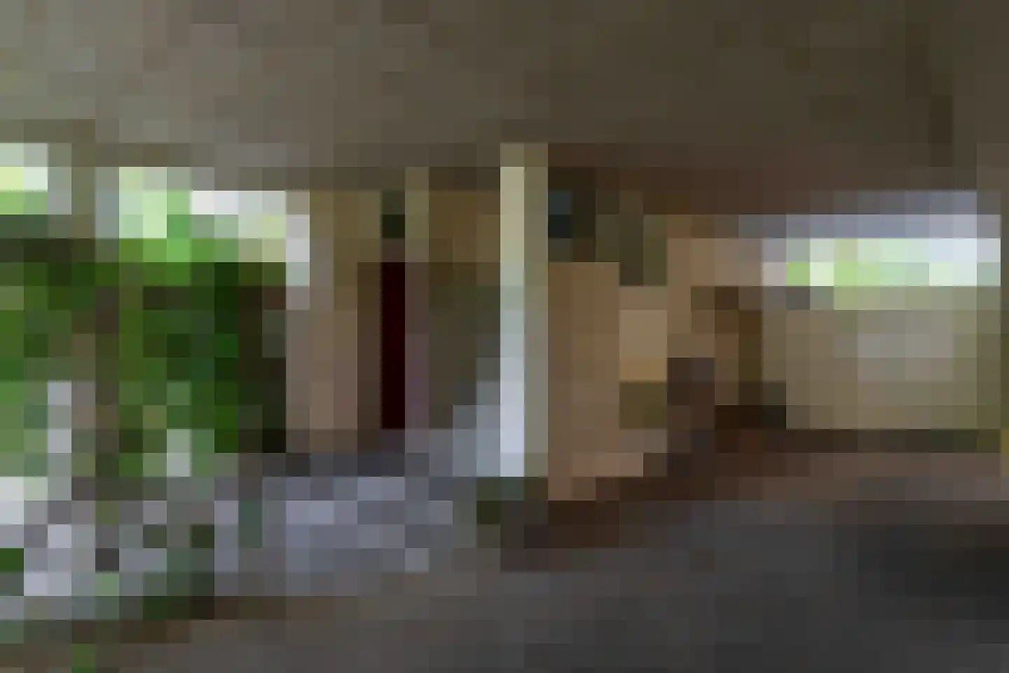 Gesloten Stad 33 Amersfoort thumbnail 66