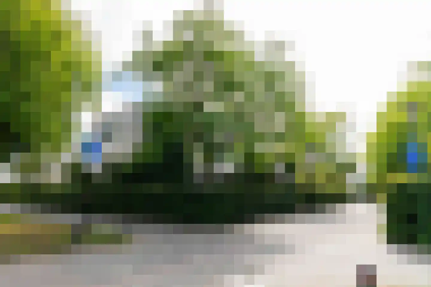 Gesloten Stad 33 Amersfoort thumbnail 68