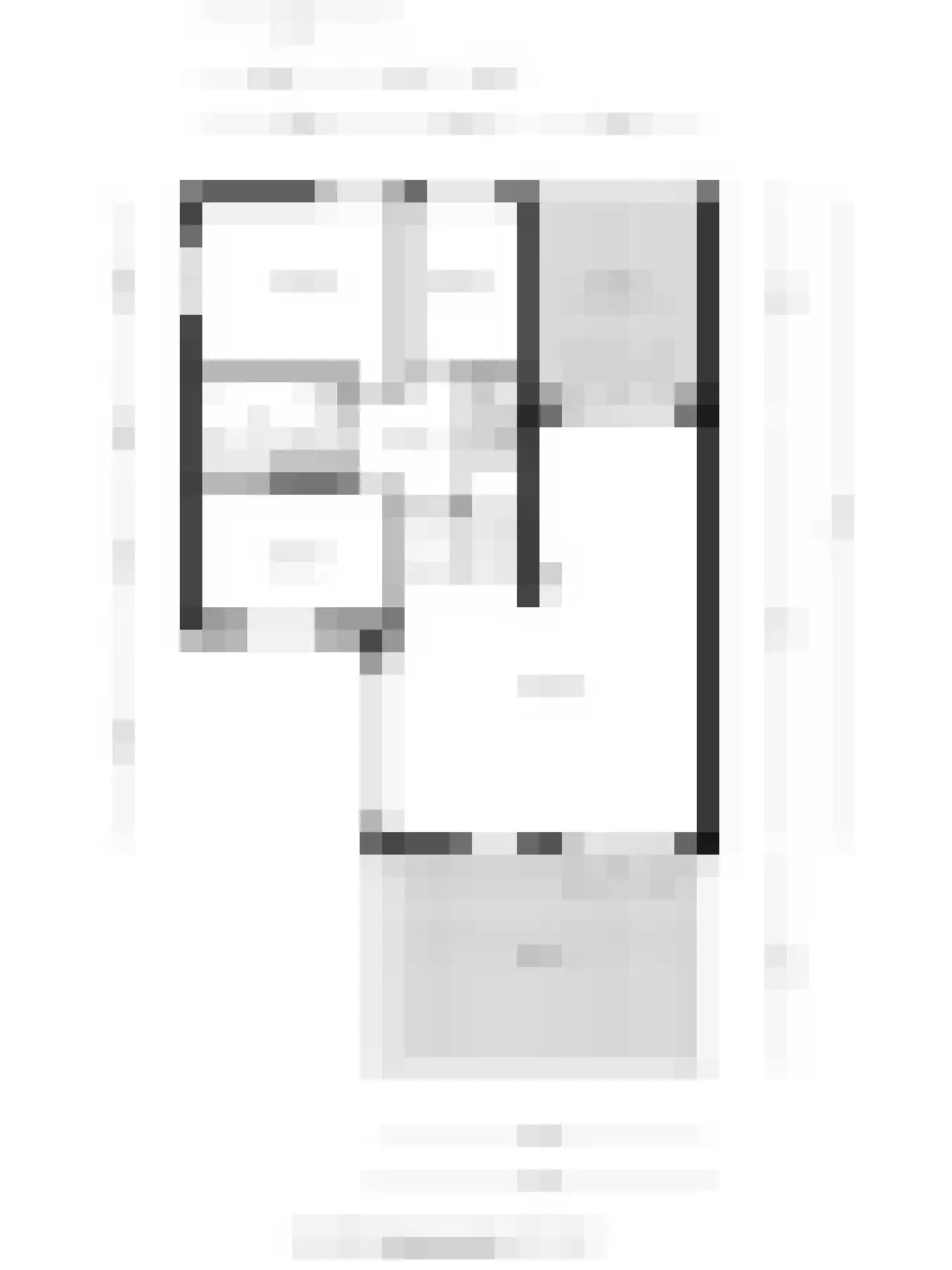 Gesloten Stad 33 Amersfoort thumbnail 71