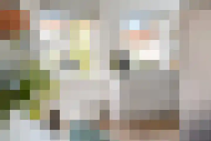 Gesloten Stad 8 Amersfoort thumbnail 10