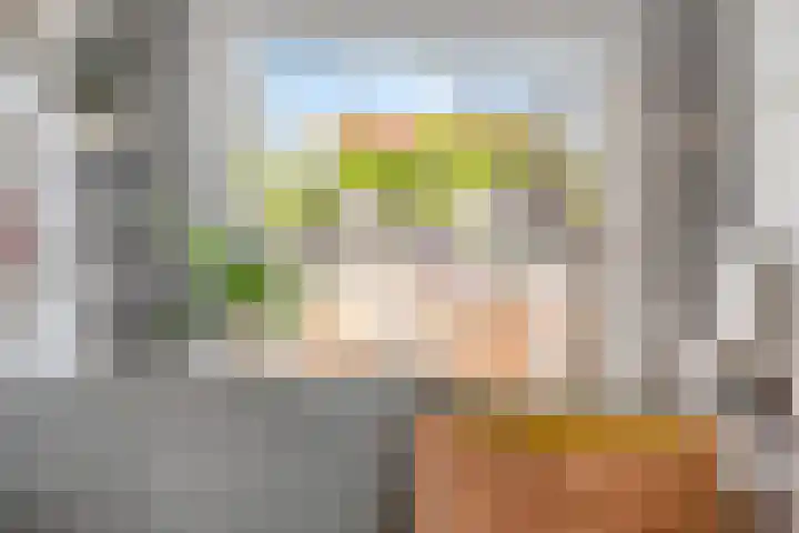 Gesloten Stad 8 Amersfoort thumbnail 15