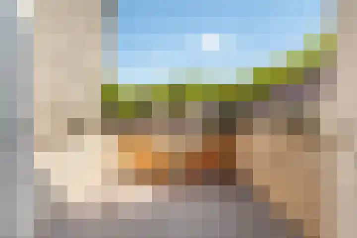 Gesloten Stad 8 Amersfoort thumbnail 17