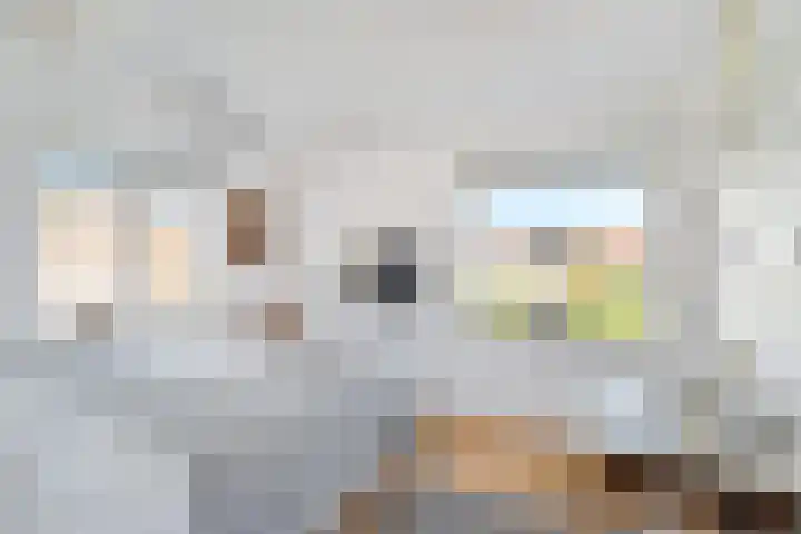Gesloten Stad 8 Amersfoort thumbnail 23