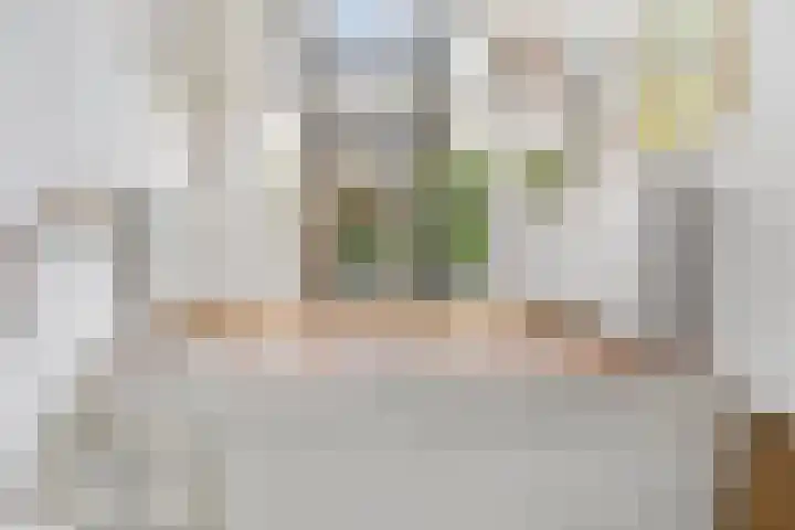 Gesloten Stad 8 Amersfoort thumbnail 31