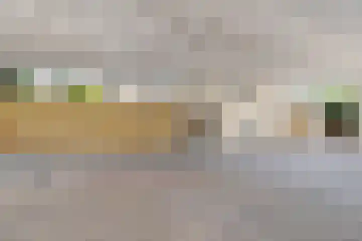 Gesloten Stad 8 Amersfoort thumbnail 38