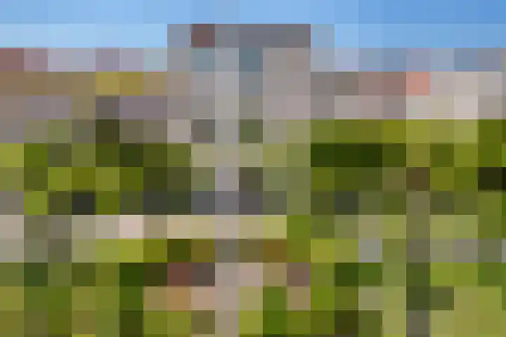 Gesloten Stad 8 Amersfoort thumbnail 40