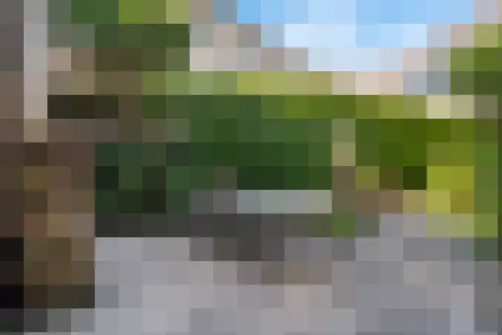 Gesloten Stad 8 Amersfoort thumbnail 5