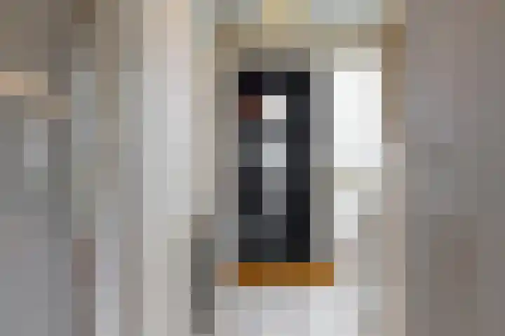 Gestellaan 14 Nieuwegein thumbnail 11