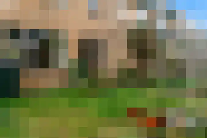 Gestellaan 14 Nieuwegein thumbnail 14
