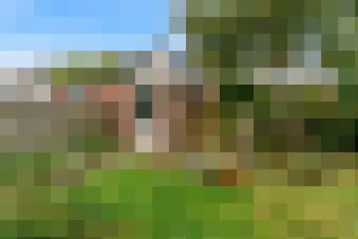 Gestellaan 14 Nieuwegein thumbnail 15