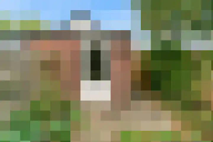 Gestellaan 14 Nieuwegein thumbnail 17
