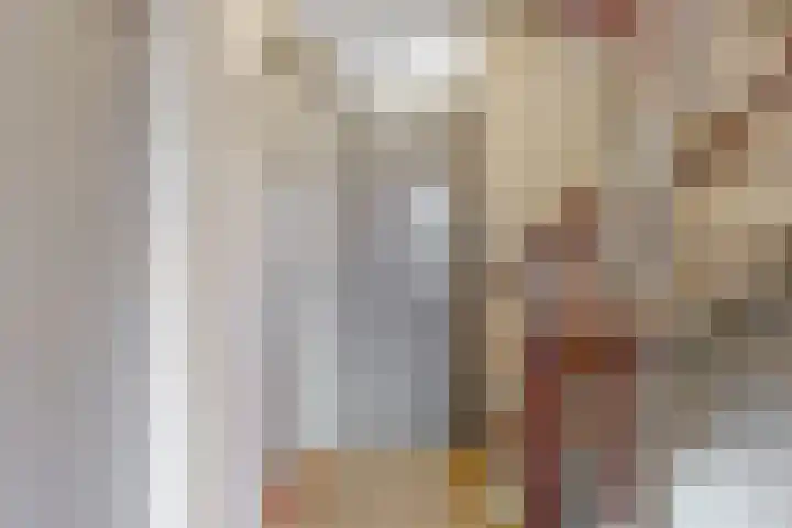 Gestellaan 14 Nieuwegein thumbnail 18