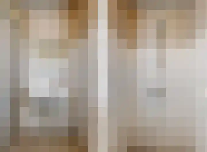 Gestellaan 14 Nieuwegein thumbnail 19