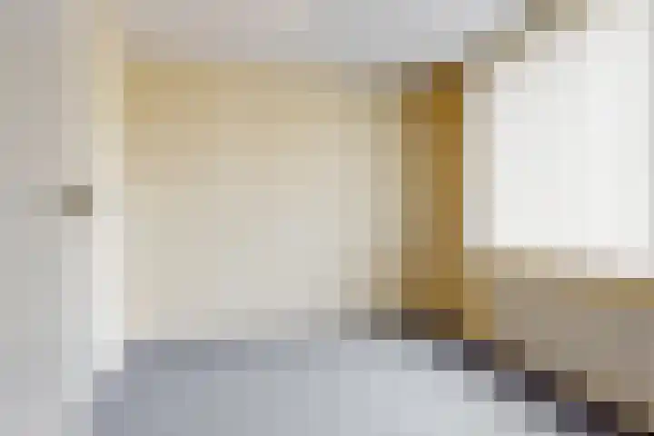Gestellaan 14 Nieuwegein thumbnail 20
