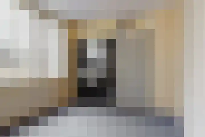 Gestellaan 14 Nieuwegein thumbnail 21