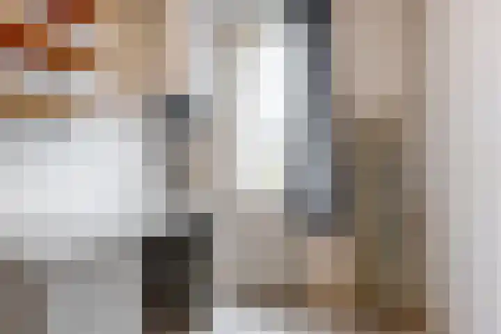 Gestellaan 14 Nieuwegein thumbnail 22