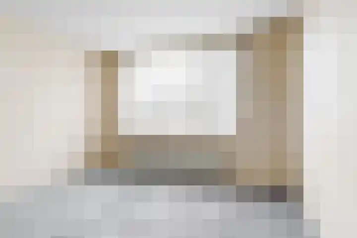 Gestellaan 14 Nieuwegein thumbnail 23