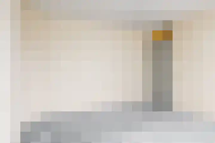 Gestellaan 14 Nieuwegein thumbnail 24