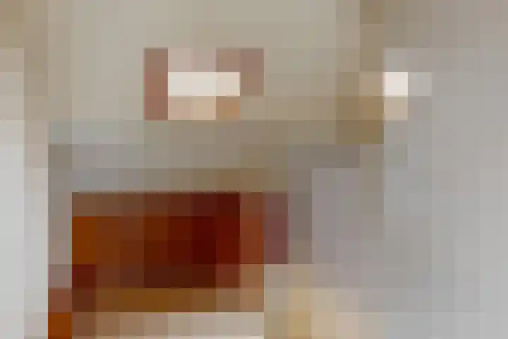 Gestellaan 14 Nieuwegein thumbnail 25