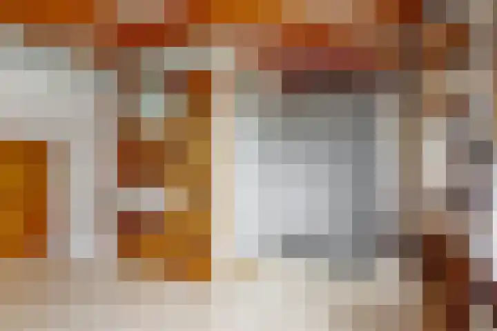 Gestellaan 14 Nieuwegein thumbnail 26
