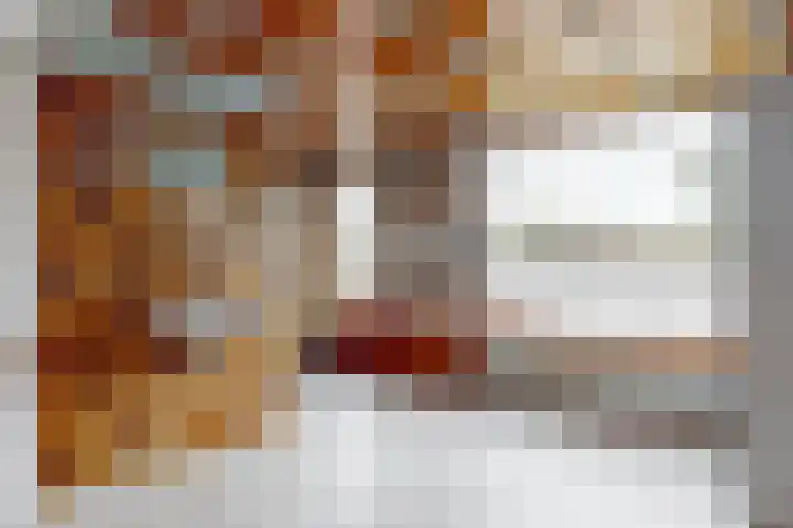 Gestellaan 14 Nieuwegein thumbnail 27