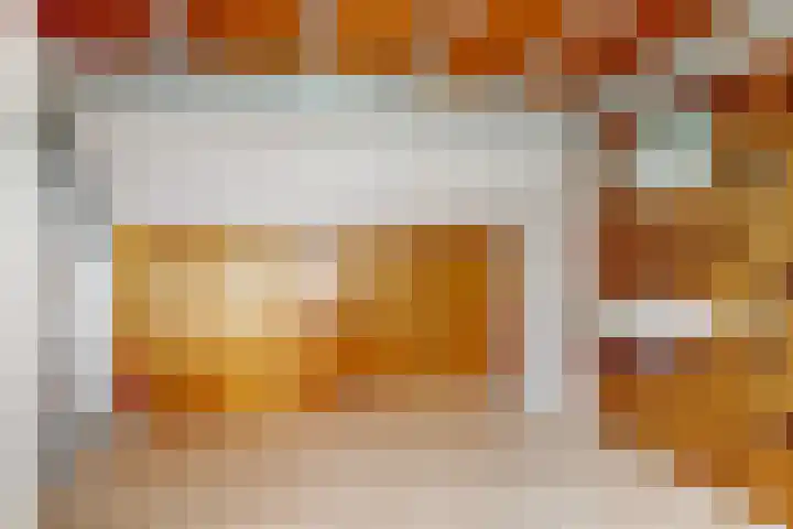 Gestellaan 14 Nieuwegein thumbnail 28