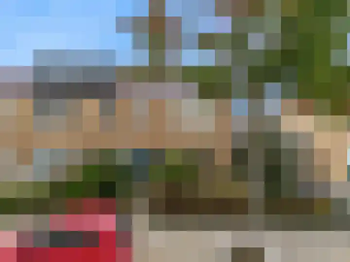 Gestellaan 14 Nieuwegein thumbnail 29
