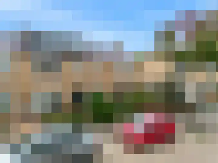 Gestellaan 14 Nieuwegein thumbnail 30