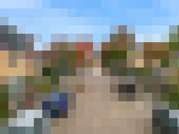 Gestellaan 14 Nieuwegein thumbnail 31
