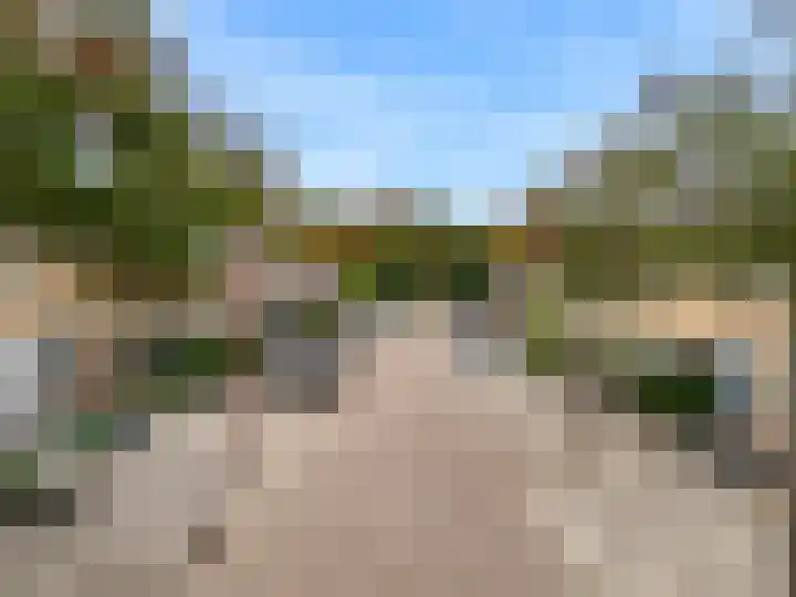 Gestellaan 14 Nieuwegein thumbnail 32