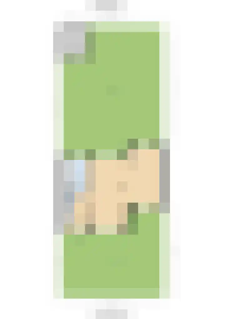 Gestellaan 14 Nieuwegein thumbnail 33