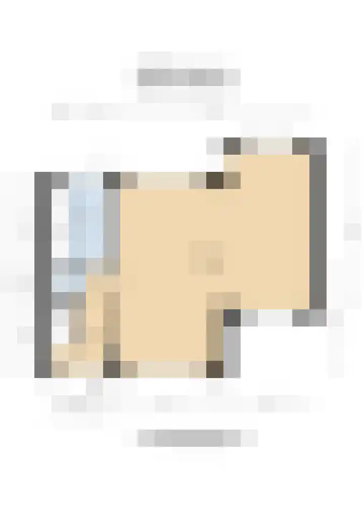 Gestellaan 14 Nieuwegein thumbnail 34