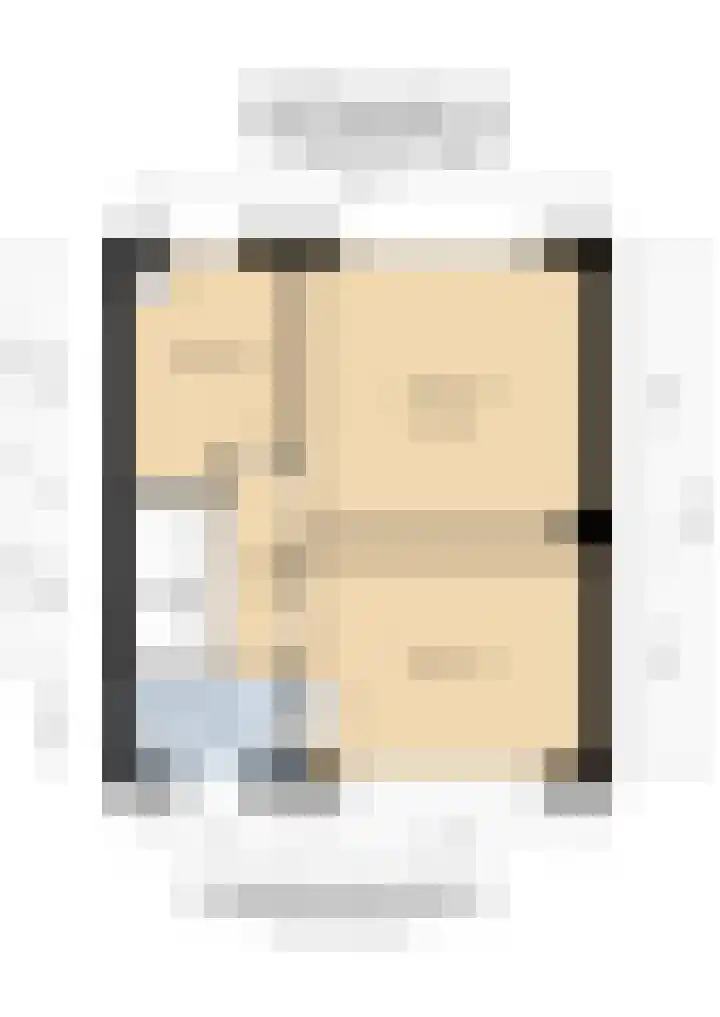 Gestellaan 14 Nieuwegein thumbnail 35