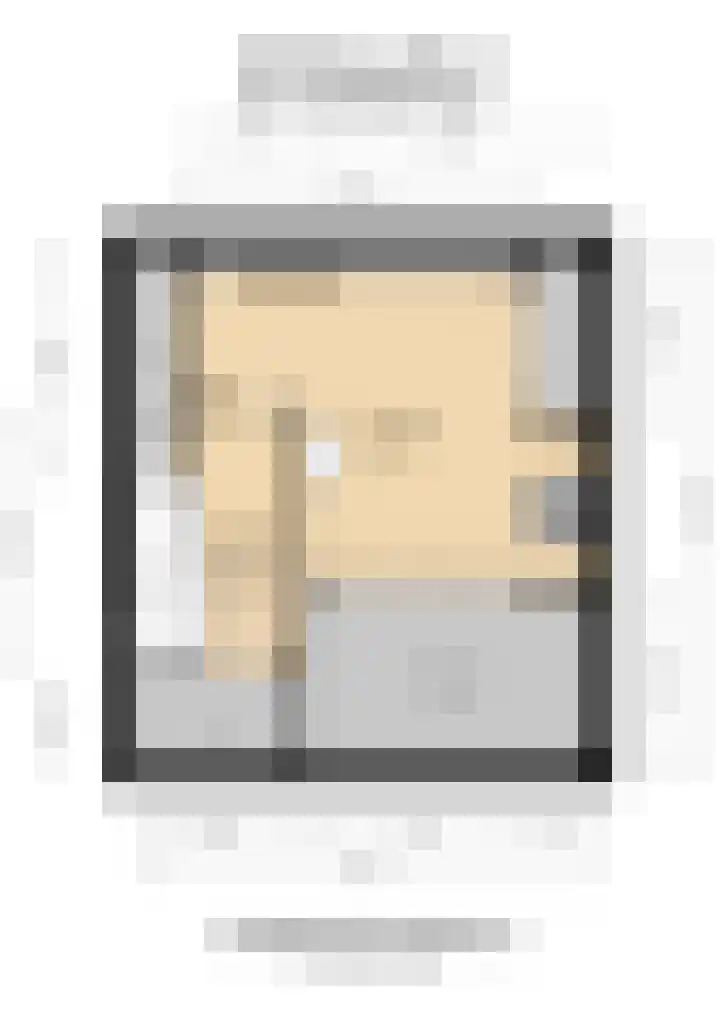 Gestellaan 14 Nieuwegein thumbnail 36