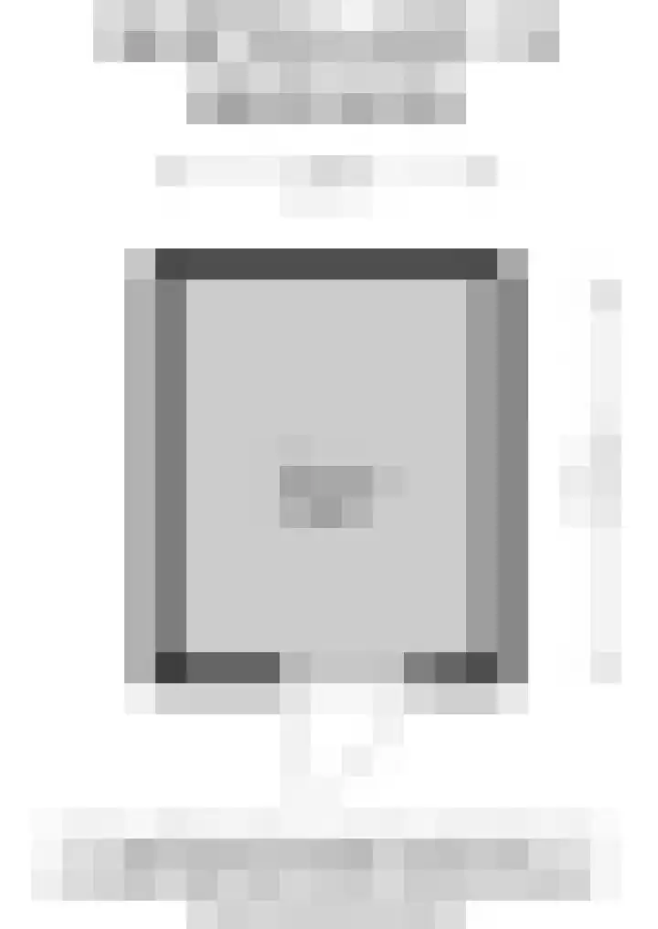 Gestellaan 14 Nieuwegein thumbnail 37