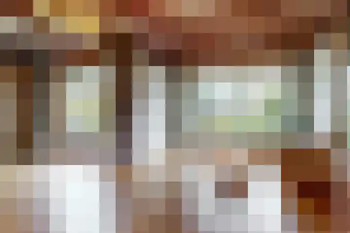Gestellaan 14 Nieuwegein thumbnail 4