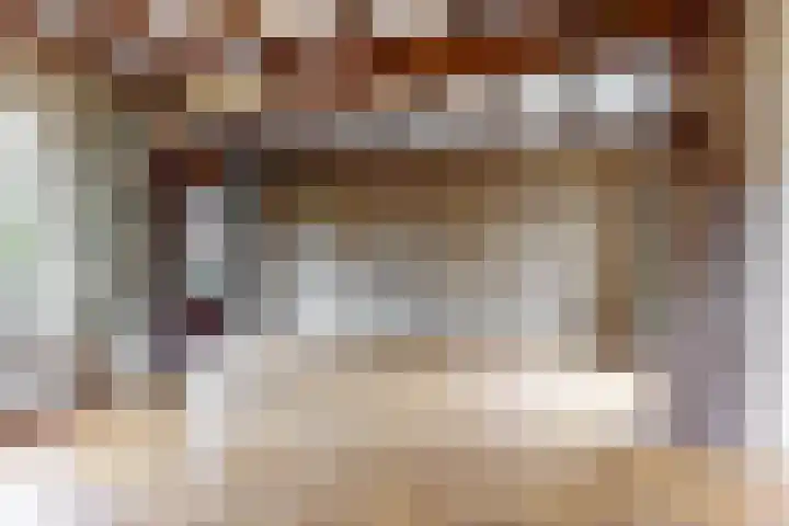 Gestellaan 14 Nieuwegein thumbnail 5