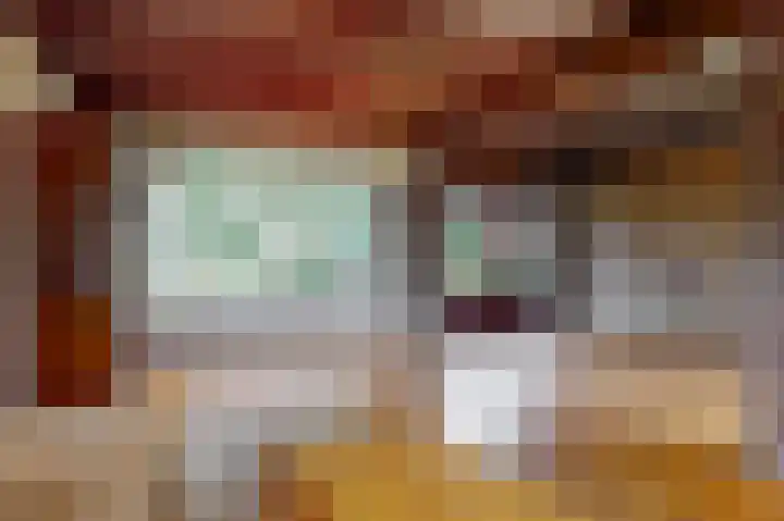 Gestellaan 14 Nieuwegein thumbnail 6