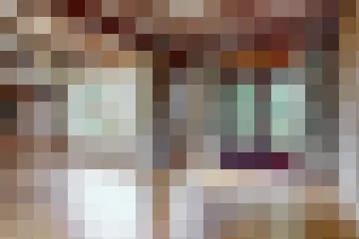Gestellaan 14 Nieuwegein thumbnail 7