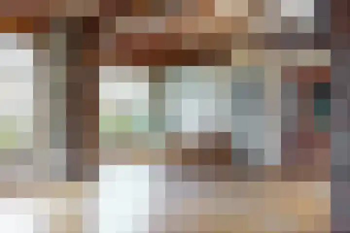 Gestellaan 14 Nieuwegein thumbnail 8