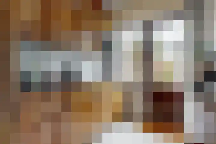 Gestellaan 14 Nieuwegein thumbnail 9