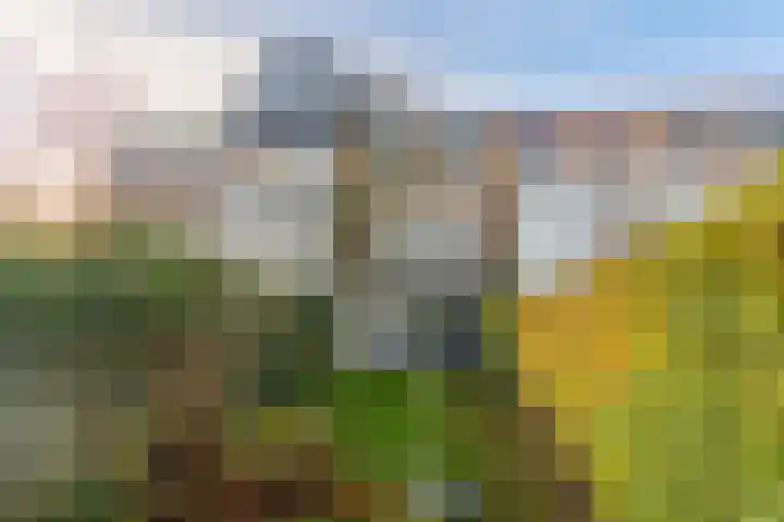 Gestellaan 30 Nieuwegein thumbnail 11