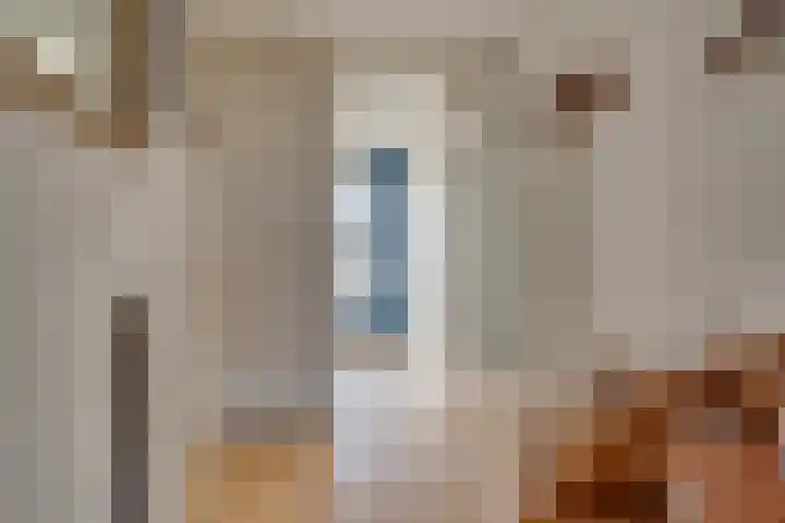 Gestellaan 30 Nieuwegein thumbnail 12