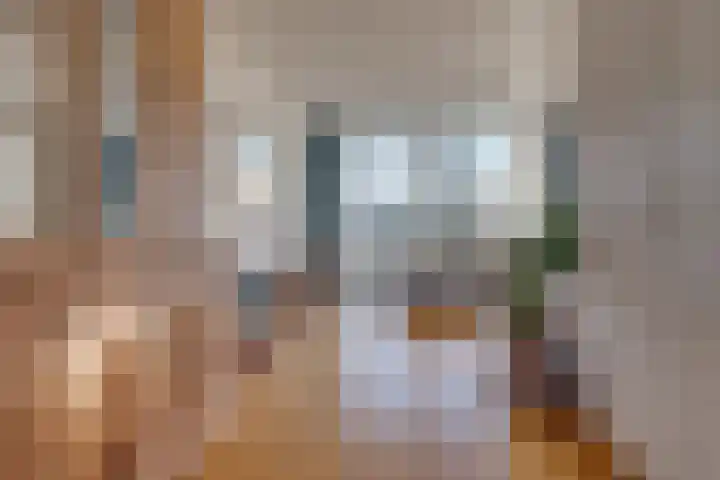 Gestellaan 30 Nieuwegein thumbnail 13